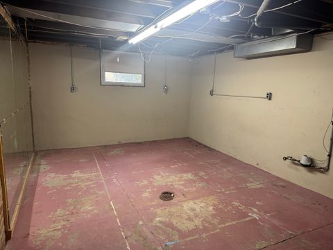 Tiny photo for 505 N Center Street, Clinton, IL 61727 (MLS # 12474855)
