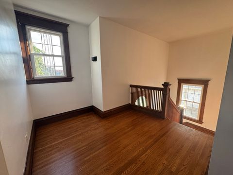 Tiny photo for 505 N Center Street, Clinton, IL 61727 (MLS # 12474855)