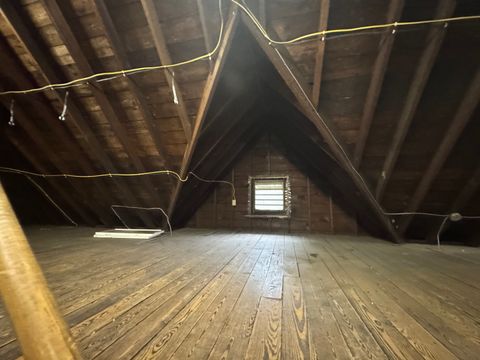 Tiny photo for 505 N Center Street, Clinton, IL 61727 (MLS # 12474855)