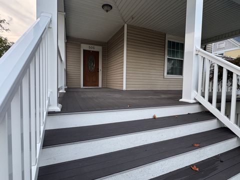 Tiny photo for 505 N Center Street, Clinton, IL 61727 (MLS # 12474855)