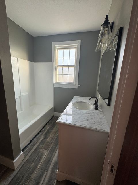 Tiny photo for 505 N Center Street, Clinton, IL 61727 (MLS # 12474855)