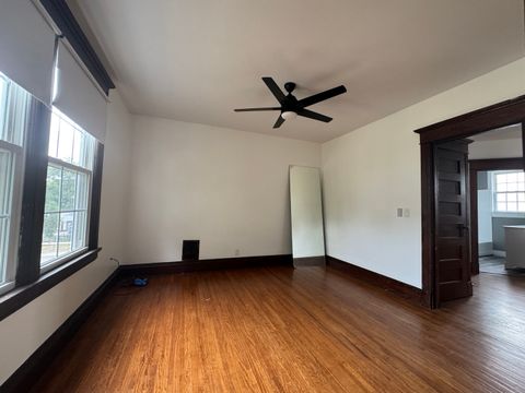 Tiny photo for 505 N Center Street, Clinton, IL 61727 (MLS # 12474855)
