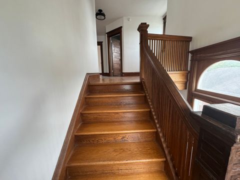 Tiny photo for 505 N Center Street, Clinton, IL 61727 (MLS # 12474855)