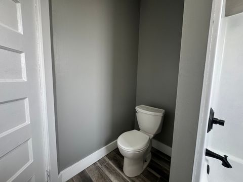 Tiny photo for 505 N Center Street, Clinton, IL 61727 (MLS # 12474855)