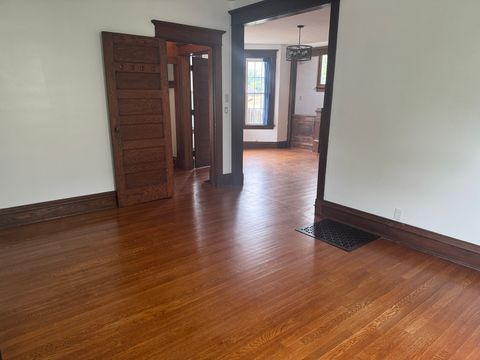 Tiny photo for 505 N Center Street, Clinton, IL 61727 (MLS # 12474855)