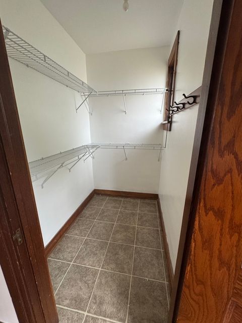 Tiny photo for 505 N Center Street, Clinton, IL 61727 (MLS # 12474855)