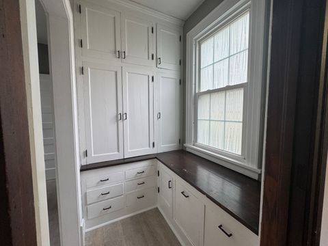 Tiny photo for 505 N Center Street, Clinton, IL 61727 (MLS # 12474855)