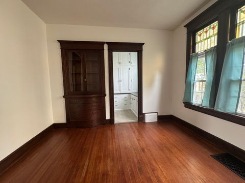 Tiny photo for 505 N Center Street, Clinton, IL 61727 (MLS # 12474855)