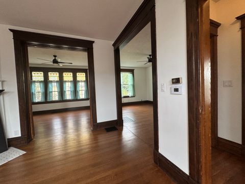 Tiny photo for 505 N Center Street, Clinton, IL 61727 (MLS # 12474855)