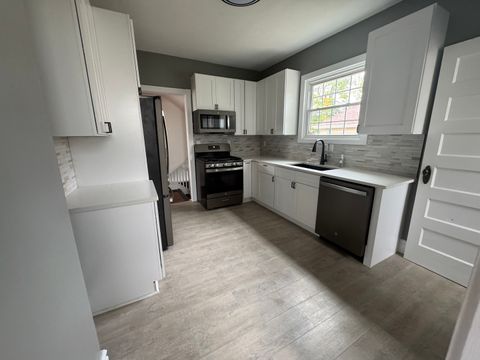 Tiny photo for 505 N Center Street, Clinton, IL 61727 (MLS # 12474855)