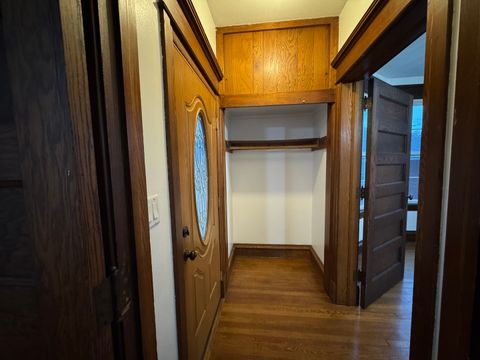 Tiny photo for 505 N Center Street, Clinton, IL 61727 (MLS # 12474855)