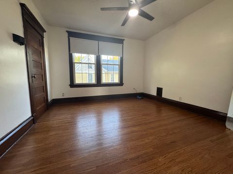 Tiny photo for 505 N Center Street, Clinton, IL 61727 (MLS # 12474855)