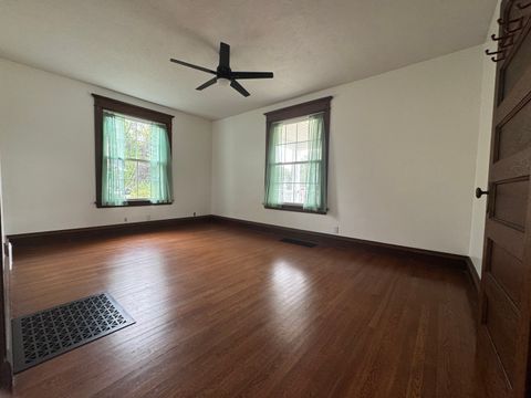 Tiny photo for 505 N Center Street, Clinton, IL 61727 (MLS # 12474855)