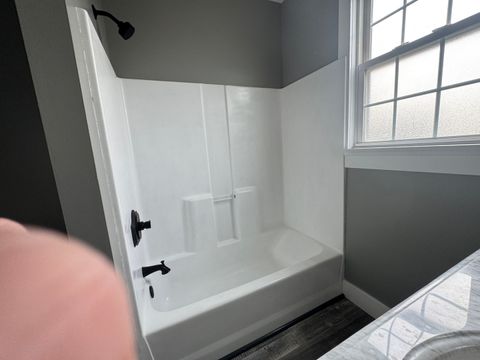 Tiny photo for 505 N Center Street, Clinton, IL 61727 (MLS # 12474855)