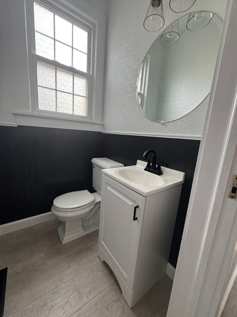 Tiny photo for 505 N Center Street, Clinton, IL 61727 (MLS # 12474855)