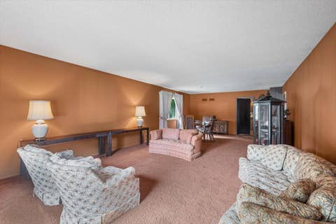 Tiny photo for 2350 Greenwood Road, Northbrook, IL 60062 (MLS # 12713663)