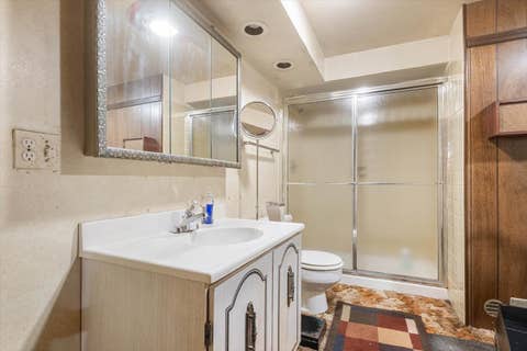 Tiny photo for 2350 Greenwood Road, Northbrook, IL 60062 (MLS # 12713663)