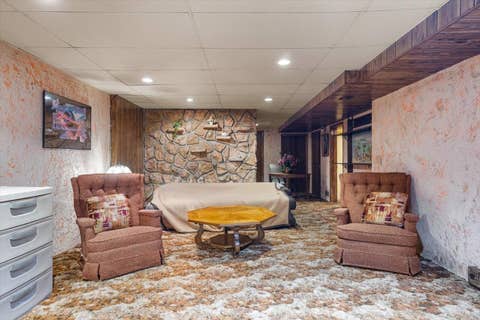 Tiny photo for 2350 Greenwood Road, Northbrook, IL 60062 (MLS # 12713663)