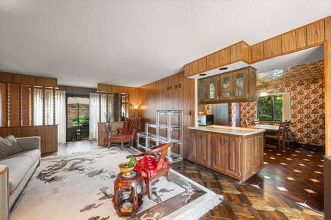 Tiny photo for 2350 Greenwood Road, Northbrook, IL 60062 (MLS # 12713663)