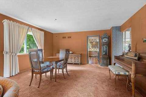 Tiny photo for 2350 Greenwood Road, Northbrook, IL 60062 (MLS # 12713663)