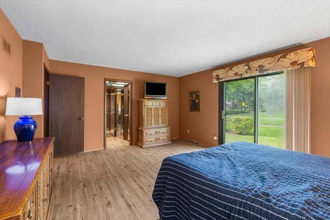 Tiny photo for 2350 Greenwood Road, Northbrook, IL 60062 (MLS # 12713663)