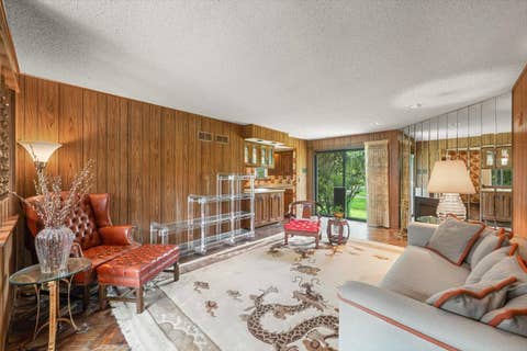 Tiny photo for 2350 Greenwood Road, Northbrook, IL 60062 (MLS # 12713663)
