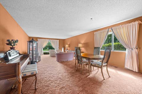 Tiny photo for 2350 Greenwood Road, Northbrook, IL 60062 (MLS # 12713663)