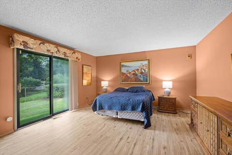Tiny photo for 2350 Greenwood Road, Northbrook, IL 60062 (MLS # 12713663)
