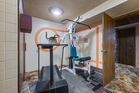 Tiny photo for 2350 Greenwood Road, Northbrook, IL 60062 (MLS # 12713663)