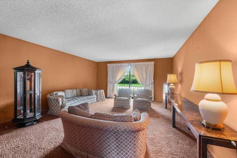 Tiny photo for 2350 Greenwood Road, Northbrook, IL 60062 (MLS # 12713663)
