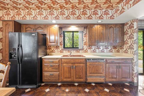 Tiny photo for 2350 Greenwood Road, Northbrook, IL 60062 (MLS # 12713663)
