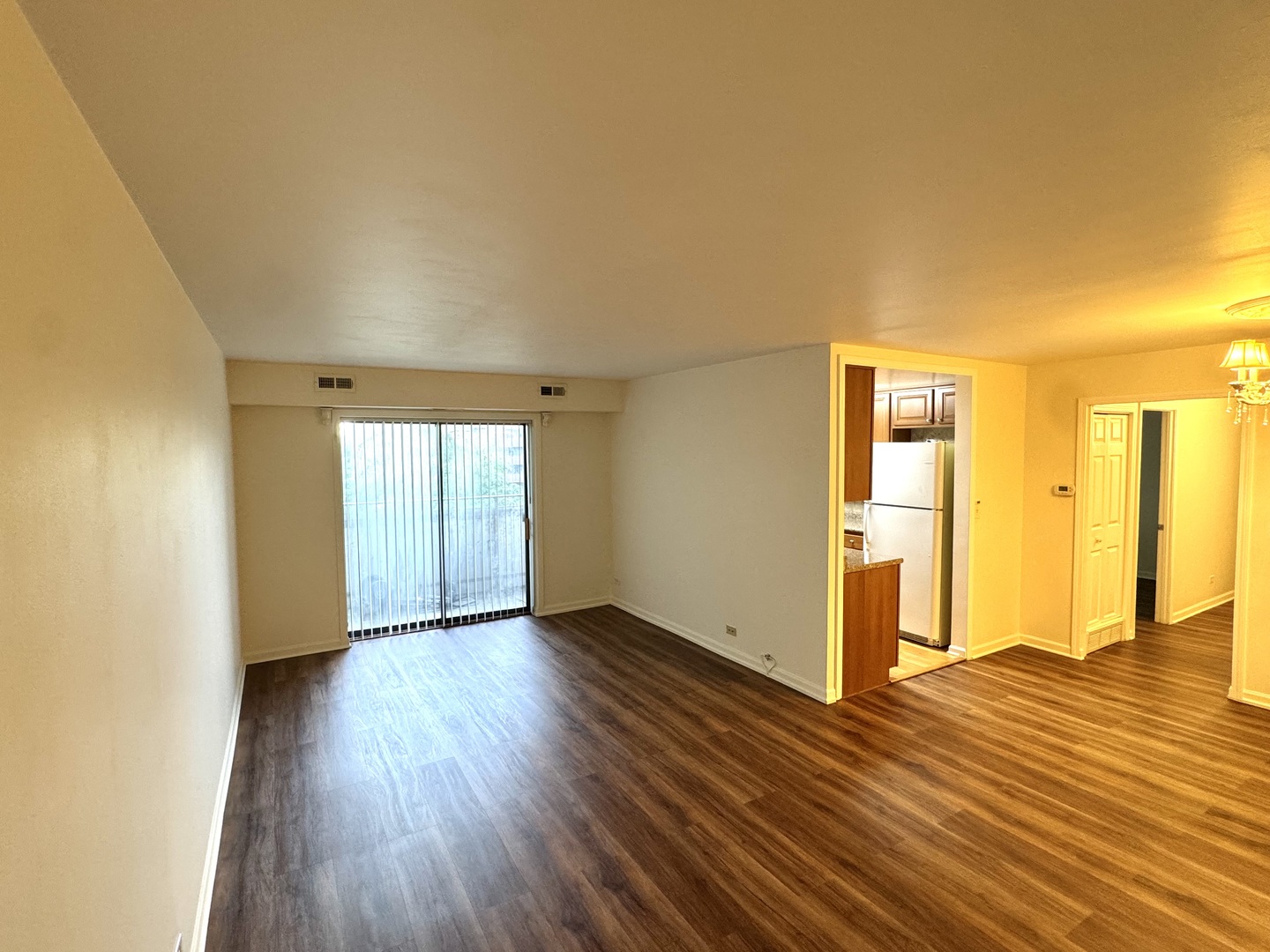1460 Fairlane Drive 311