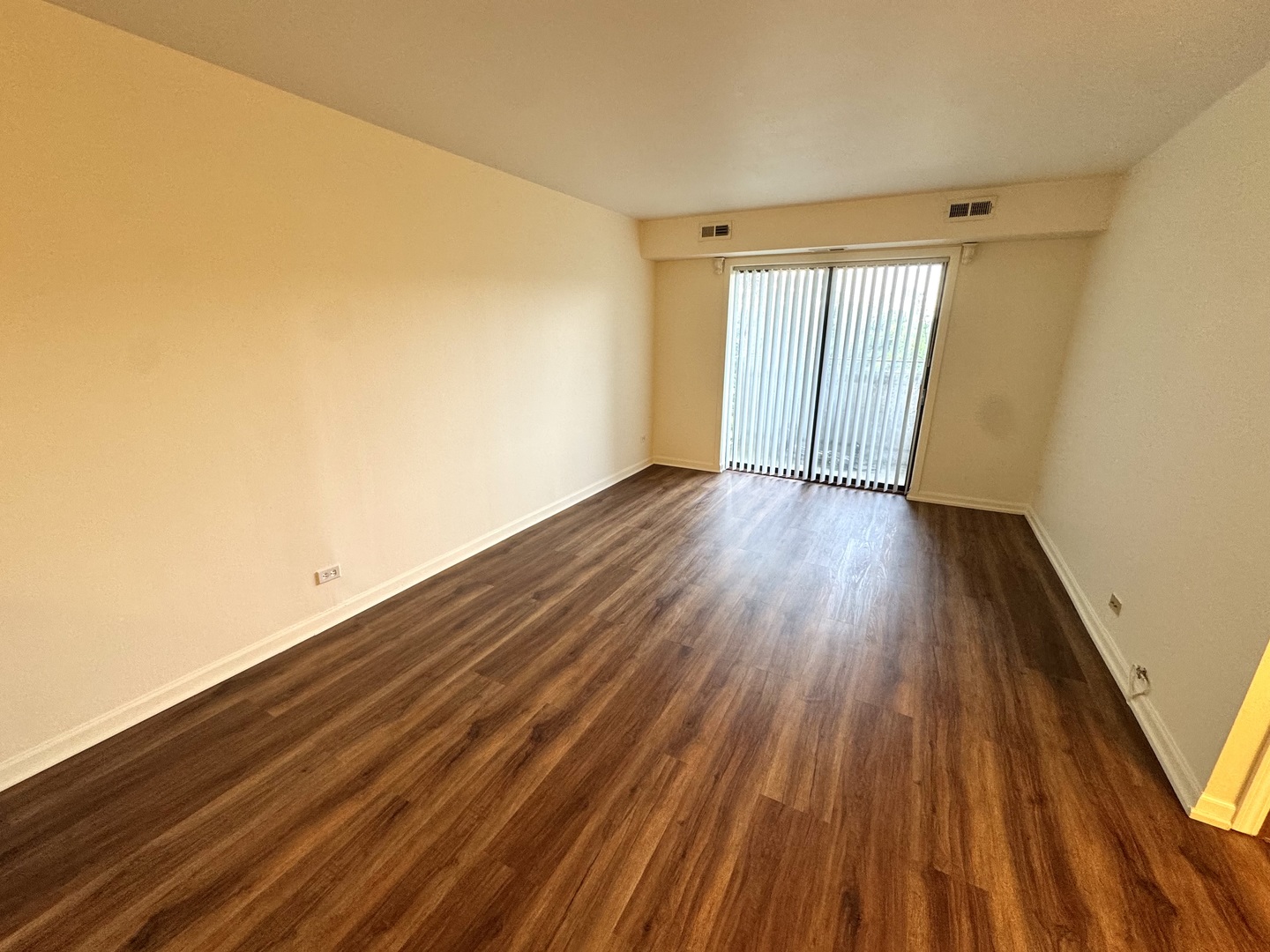 1460 Fairlane Drive 311