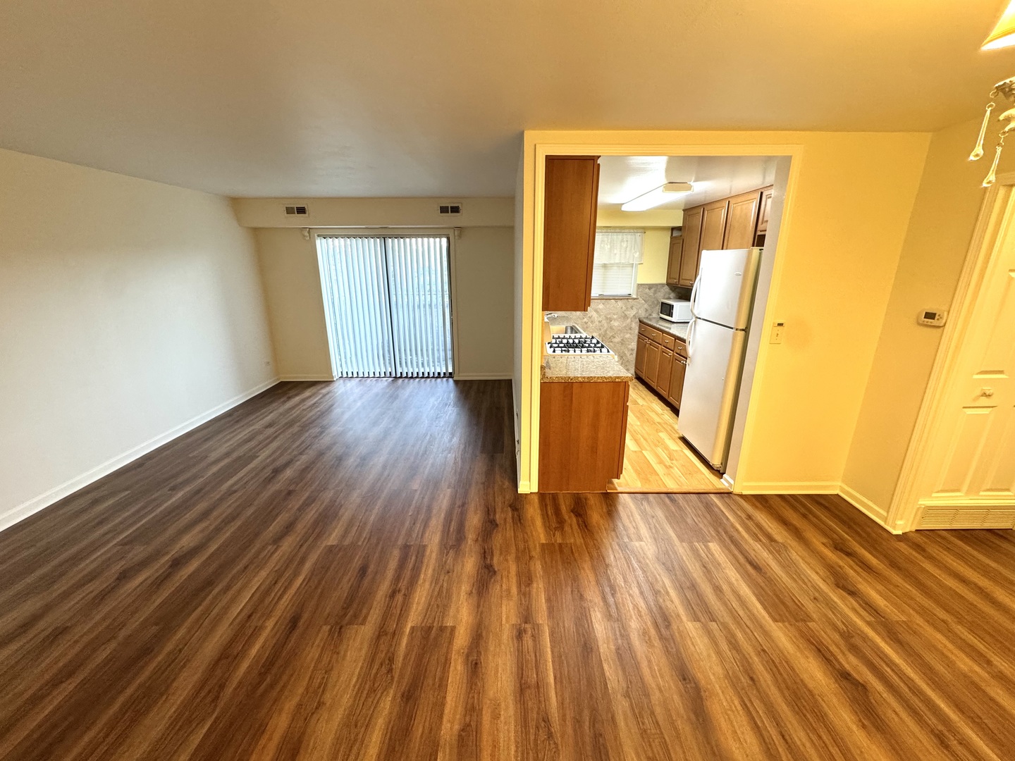 1460 Fairlane Drive 311