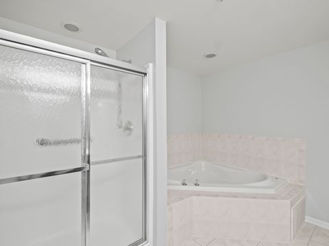 Tiny photo for 7759 Bristol Park Drive #2SE, Tinley Park, IL 60477 (MLS # 12594907)