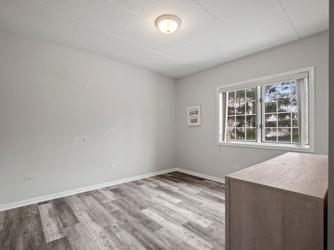 Tiny photo for 7759 Bristol Park Drive #2SE, Tinley Park, IL 60477 (MLS # 12594907)