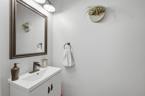 Tiny photo for 3243 Pinewood Drive, Yorkville, IL 60560 (MLS # 12587105)