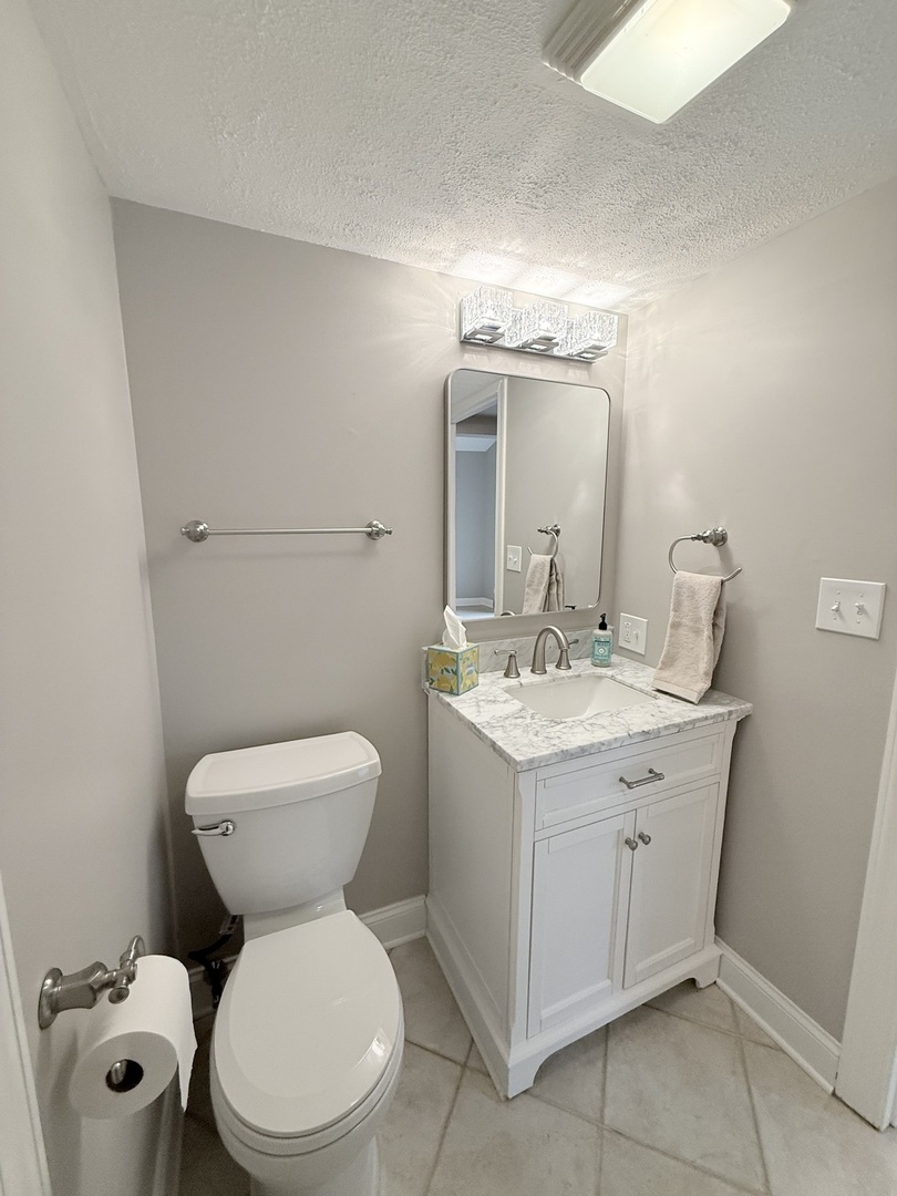 306 Brookdale Drive A