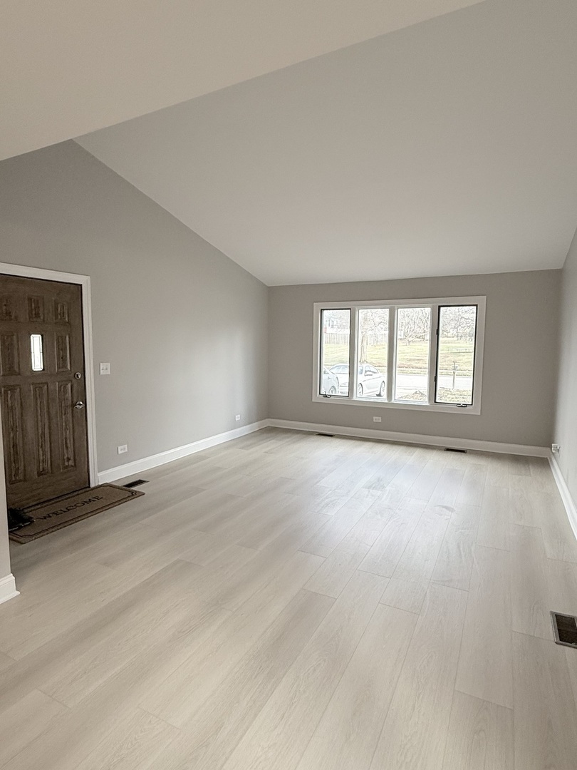 306 Brookdale Drive A