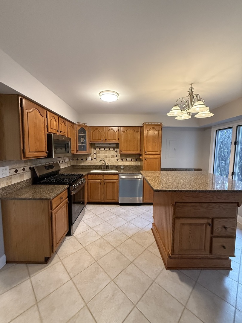 306 Brookdale Drive A