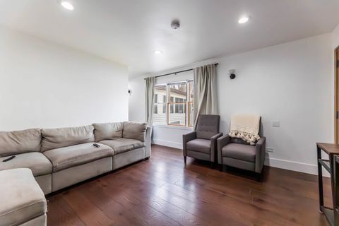 Tiny photo for 9658 Austin Avenue, Oak Lawn, IL 60453 (MLS # 12590986)