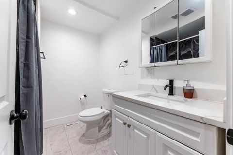 Tiny photo for 9658 Austin Avenue, Oak Lawn, IL 60453 (MLS # 12590986)