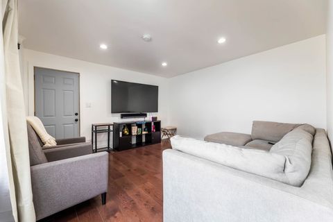 Tiny photo for 9658 Austin Avenue, Oak Lawn, IL 60453 (MLS # 12590986)