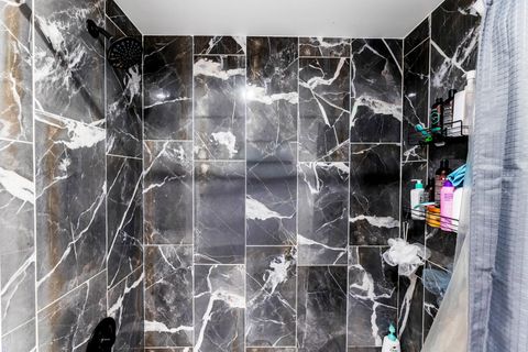 Tiny photo for 9658 Austin Avenue, Oak Lawn, IL 60453 (MLS # 12590986)