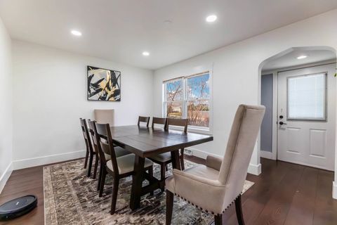 Tiny photo for 9658 Austin Avenue, Oak Lawn, IL 60453 (MLS # 12590986)