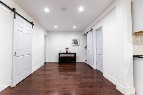 Tiny photo for 9658 Austin Avenue, Oak Lawn, IL 60453 (MLS # 12590986)