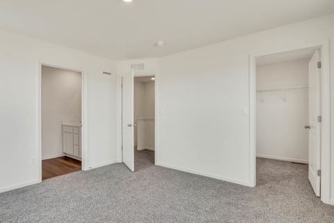 Tiny photo for 2686 Arrowhead Drive, Pingree Grove, IL 60140 (MLS # 12661760)
