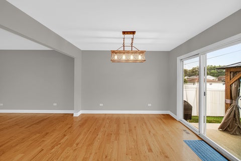 Tiny photo for 431 Polo Club Drive, Glendale Heights, IL 60139 (MLS # 12718332)