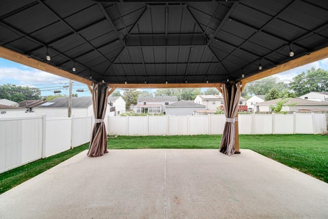 Tiny photo for 431 Polo Club Drive, Glendale Heights, IL 60139 (MLS # 12718332)