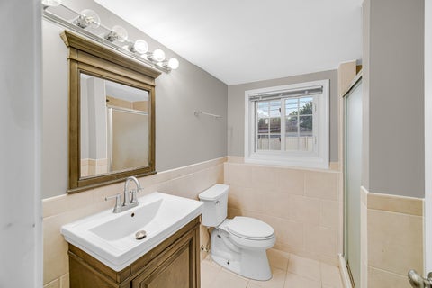 Tiny photo for 431 Polo Club Drive, Glendale Heights, IL 60139 (MLS # 12718332)